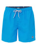 Happy Shorts Badeshorts in Blau