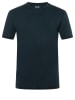 super.natural Functioneel shirt "Sierra 140" donkerblauw