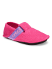Crocs Hausschuhe "Classic" in Pink