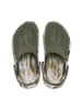 Crocs Crocs "LiteRide 360" kaki