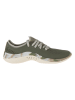 Crocs Sneakers "LiteRide 360 Marbled Pacer" in Khaki