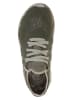Crocs Sneakers "LiteRide 360 Marbled Pacer" in Khaki