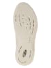 Crocs Sneakers "LiteRide 360 Marbled Pacer" in Khaki