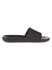 Crocs Slippers "Splash Slide" zwart