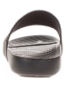 Crocs Slippers "Splash Slide" zwart
