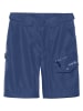 Kamik Functionele afritsbroek "Slayer" blauw