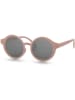 Filibabba Sonnenbrille in Rosa