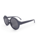 Filibabba Sonnenbrille in Dunkelblau