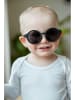 Filibabba Sonnenbrille in Schwarz
