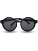 Filibabba Sonnenbrille in Schwarz