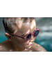 Filibabba Sonnenbrille in Pink