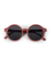 Filibabba Sonnenbrille in Pink