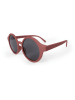 Filibabba Sonnenbrille in Pink