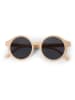 Filibabba Sonnenbrille in Beige