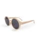 Filibabba Sonnenbrille in Beige