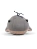 Filibabba Maskotka "Willie the whale" - 0+