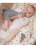 Filibabba Kuscheltier "Willie der Wal" - ab Geburt