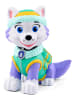 tonies Tonie "Paw Patrol: Everest - Ein neuer Fellfreund" - ab 3 Jahren