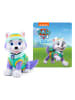 tonies Hörfigur "PAW Patrol - Ein neuer Fellfreund" - ab 3 Jahren