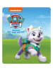 tonies Tonie "Paw Patrol: Everest - Ein neuer Fellfreund" - ab 3 Jahren