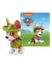 tonies Hörfigur "PAW Patrol - Hier kommt Tracker" - ab 3 Jahren