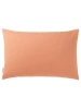 Tom Tailor home Kussenhoes "Funny Stripe"  lichtblauw/lichtroze/paars