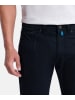 Pierre Cardin Hose in Schwarz