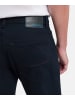 Pierre Cardin Broek zwart