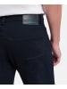 Pierre Cardin Hose in Dunkelblau