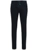 Pierre Cardin Hose in Dunkelblau