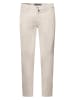 Pierre Cardin Chinobroek beige