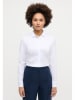 Eterna Blouse wit