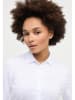 Eterna Blouse wit