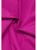 Eterna Blouse aubergine