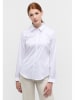 Eterna Blouse wit