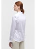 Eterna Hemd in Weiß