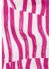Eterna Blouse wit/roze