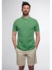 Eterna Poloshirt groen