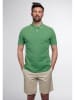 Eterna Poloshirt in Grün