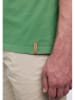 Eterna Poloshirt groen