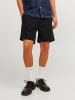 Jack & Jones Short zwart