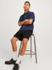 Jack & Jones Short zwart