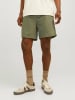 Jack & Jones Short kaki