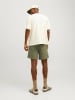 Jack & Jones Short kaki