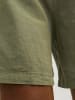 Jack & Jones Szorty w kolorze khaki