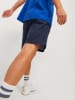 Jack & Jones Short donkerblauw