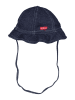 Döll Zonnehoed donkerblauw