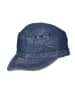 Döll Pet donkerblauw