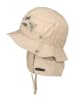 Döll Hoed beige