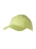 Döll Pet groen